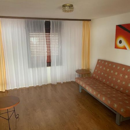 Apartments Vitez Zára Kültér fotó